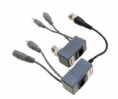 /album/productos/video-balun-siames-png/